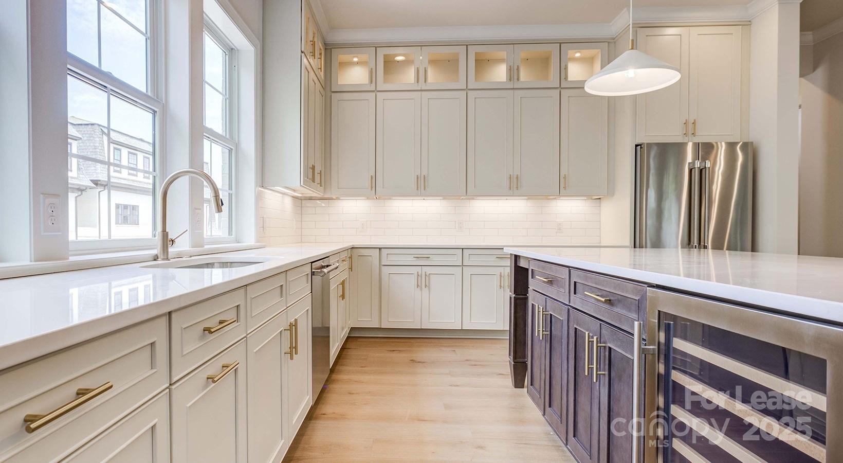 5505 Closeburn Road Charlotte, NC 28210 - Photo 32 of 33