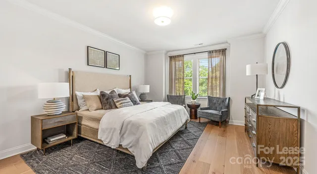 $5,996 | 5505 Closeburn Road, Charlotte, NC 28210