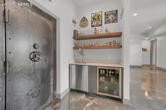 14080 Roller Coaster Road Colorado Springs, CO 80921 - Photo 39 of 50 Gallery Image 39