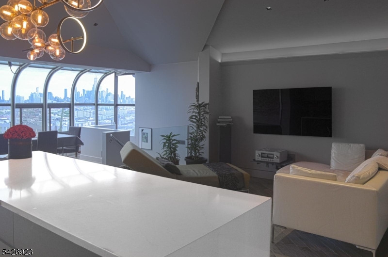 344 Paterson Plank Road, Unit PH Jersey City, NJ 07307 - Photo 5 of 35