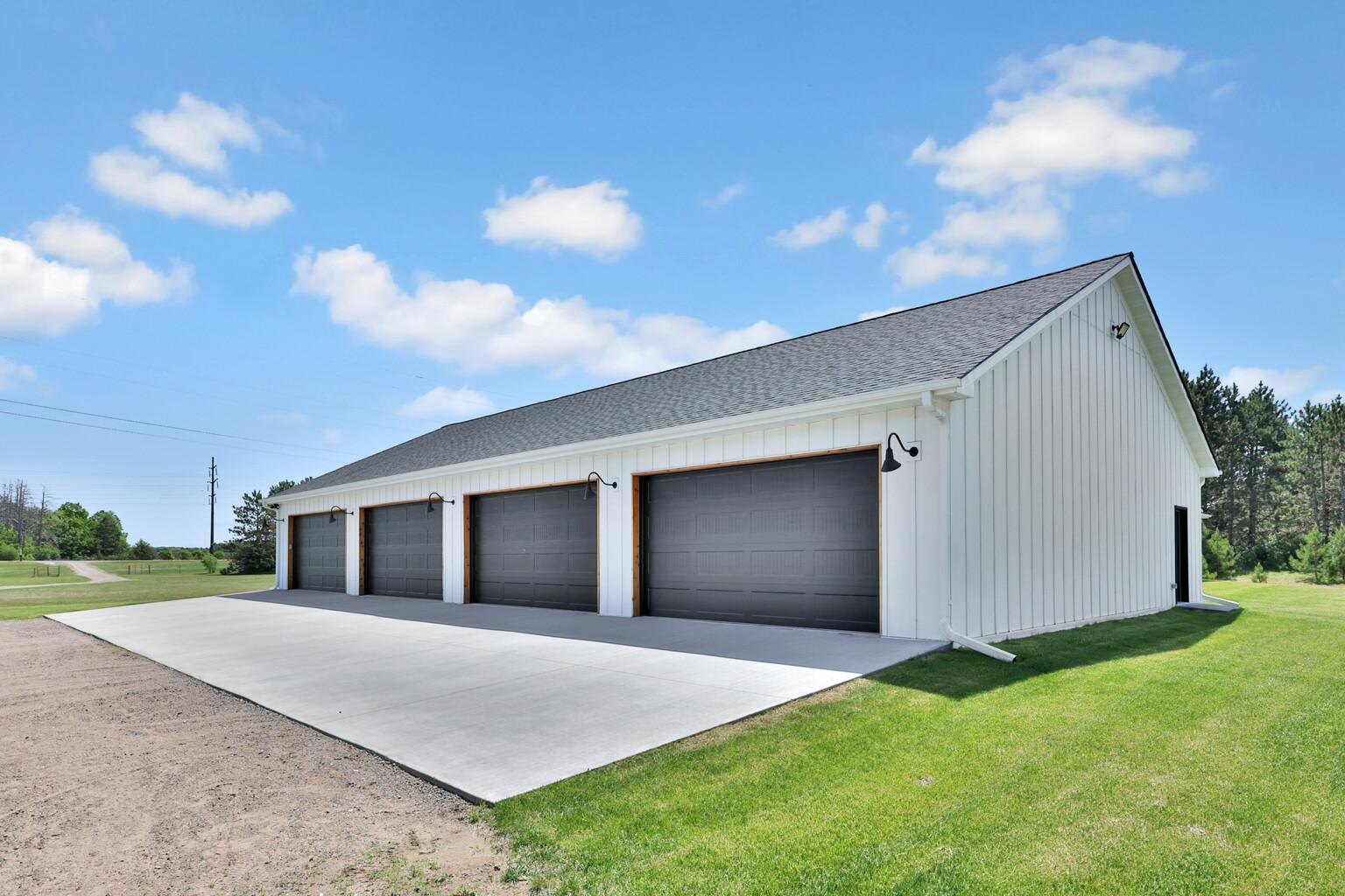 34850 Kable Avenue Stacy, MN 55079 - Photo 4 of 54