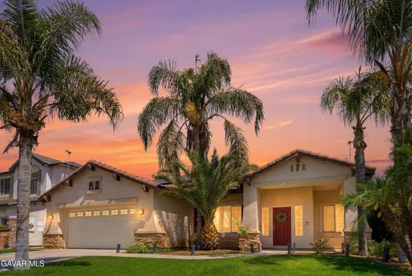 $459,000 | 10912 Cypress Falls Avenue, Bakersfield, CA 93312