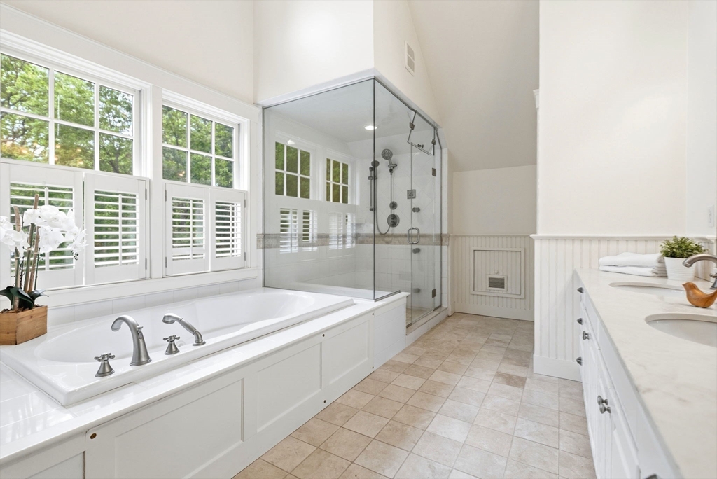244 Musterfield Road Concord, MA 01742 - Photo 25 of 42
