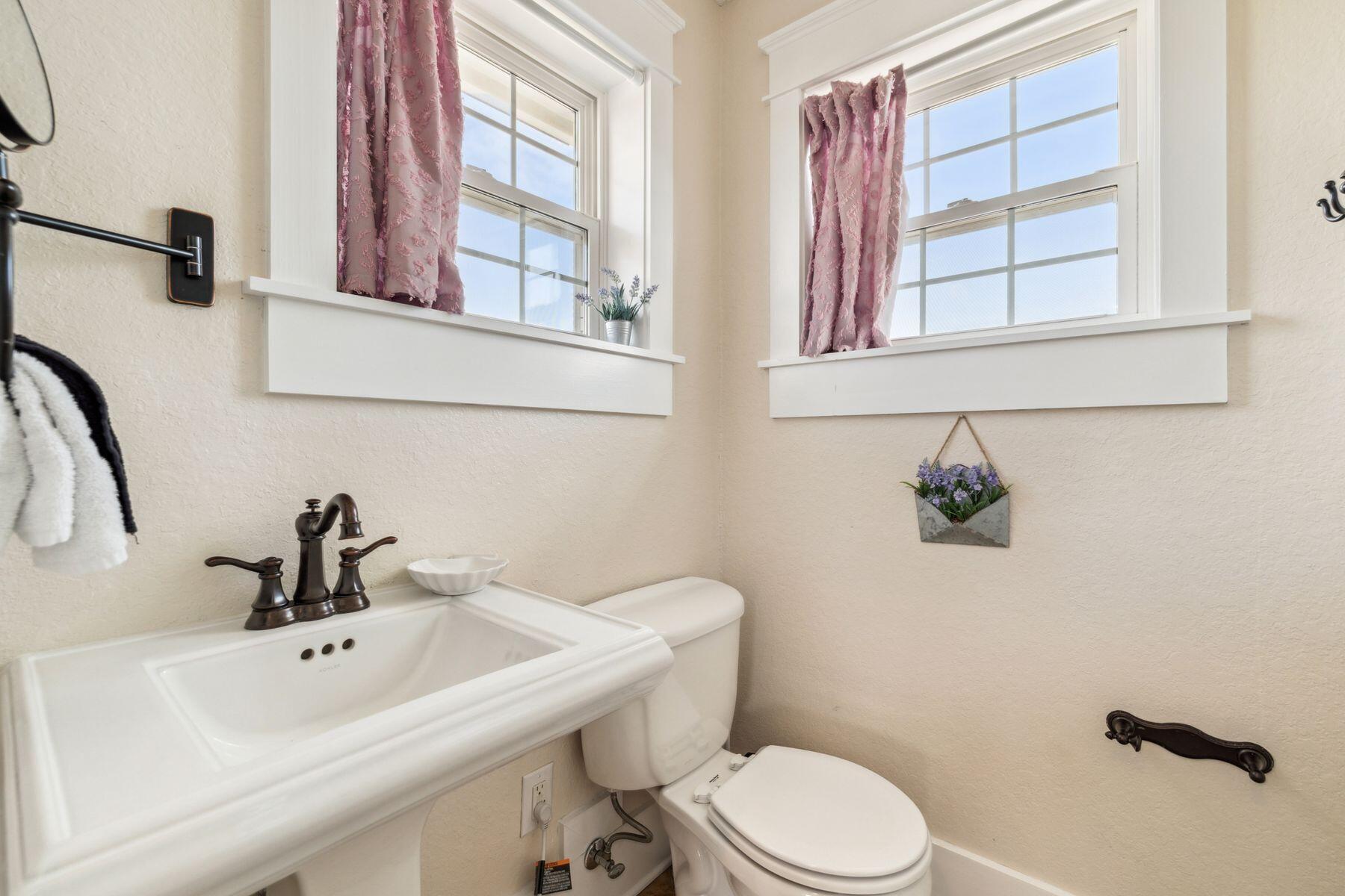 51 Grande Pointe Drive Inlet Beach, FL 32461 - Photo 48 of 63 photo_online_048