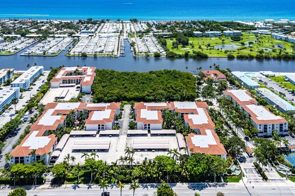 $3,400 | 4307 Tuscany Way, Boynton Beach, FL 33435