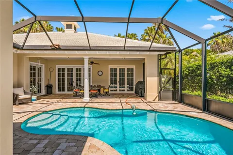 $649,000 | 2883 St Barts Square, Vero Beach, FL 32967