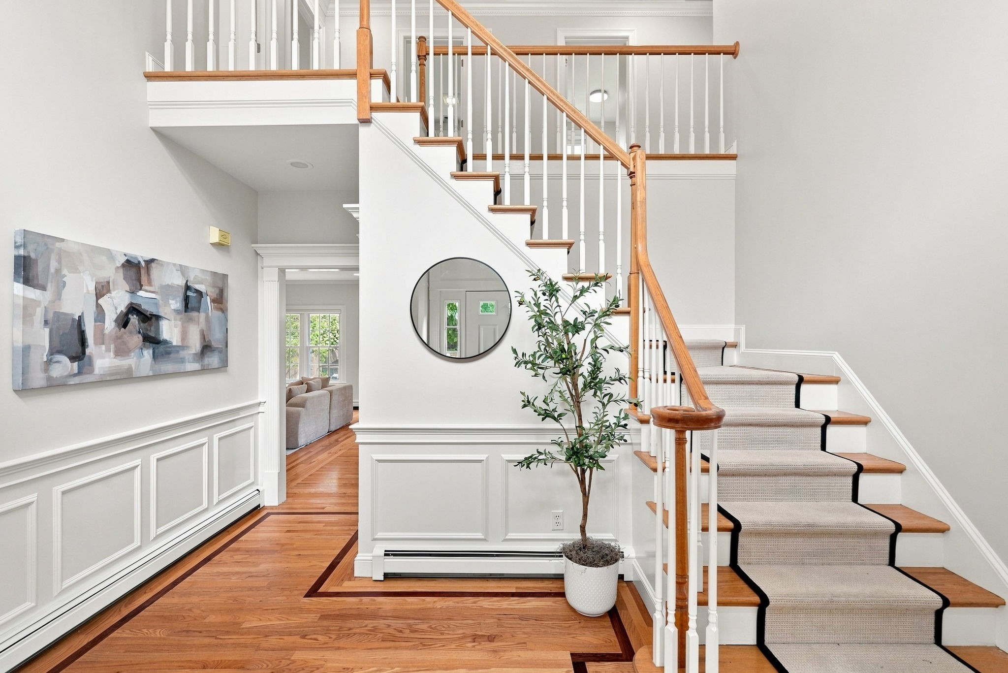 154 Old Spring Street Lexington, MA 02421 - Photo 3 of 41 Gallery Image 3