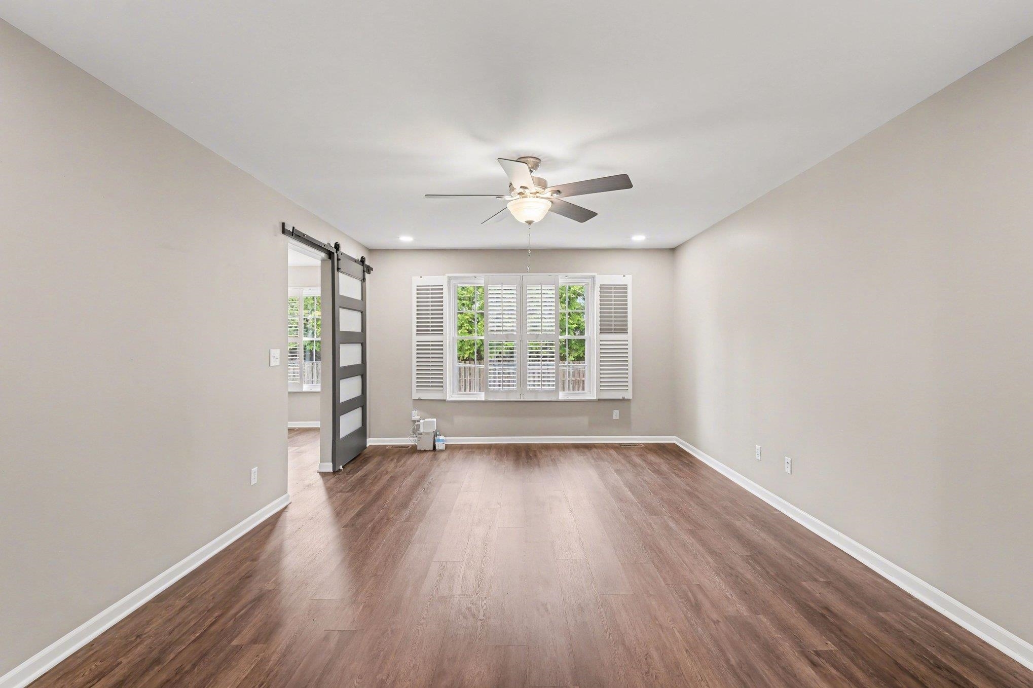 8027 North Webster Road Mount Morris, MI 48458 - Photo 23 of 57