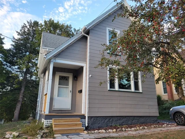 $2,750 | 25 Summit Street, Perinton, NY 14450