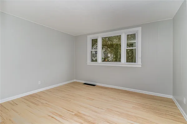 $2,475 | 25 Summit Street, Perinton, NY 14450