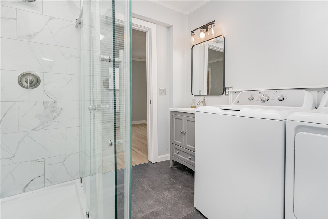 25 Summit Street Perinton, NY 14450 - Photo 13 of 24