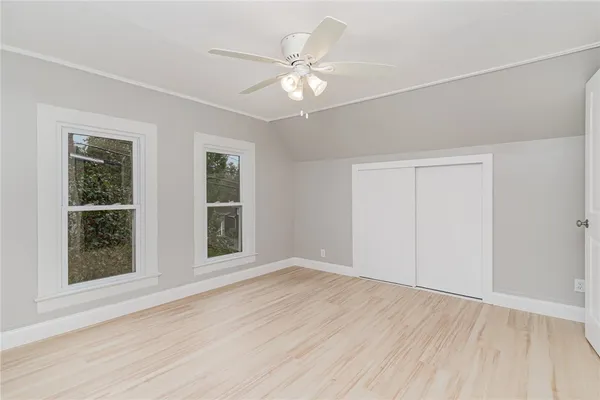 $2,475 | 25 Summit Street, Perinton, NY 14450