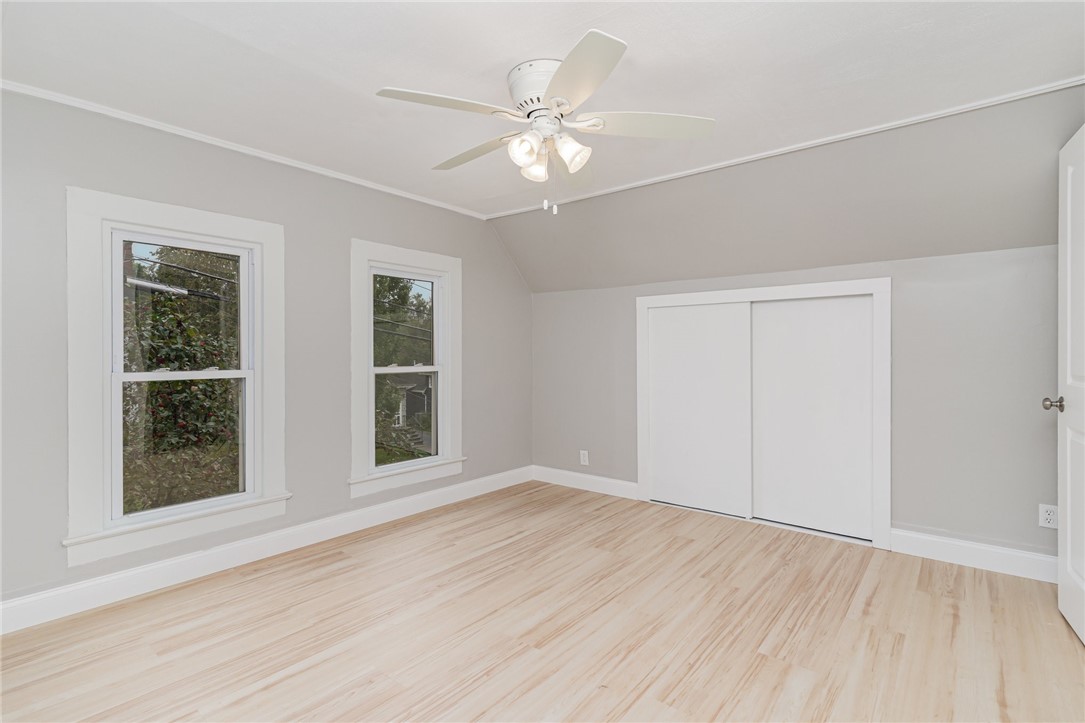 25 Summit Street Perinton, NY 14450 - Photo 15 of 24