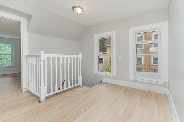 $2,750 | 25 Summit Street, Perinton, NY 14450