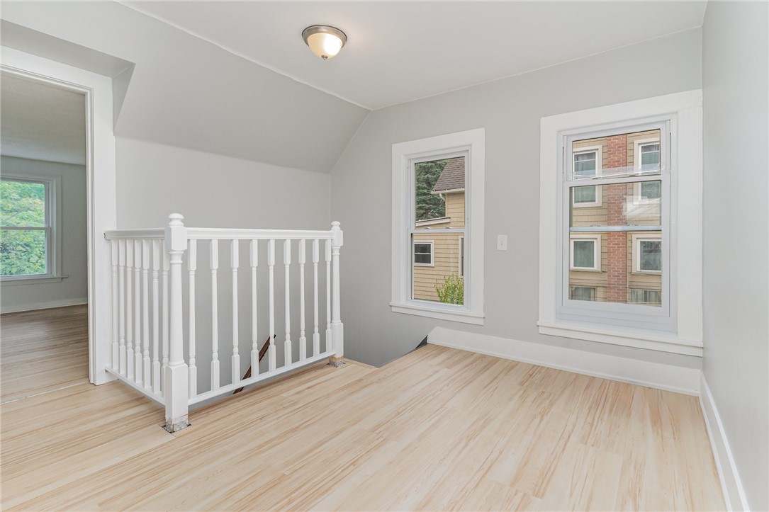 25 Summit Street Perinton, NY 14450 - Photo 17 of 24