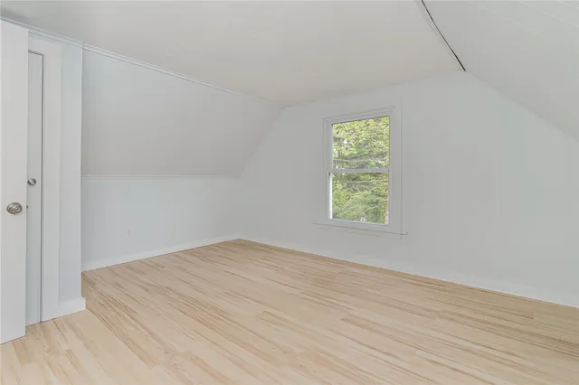 $2,750 | 25 Summit Street, Perinton, NY 14450