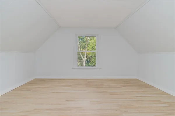 $2,475 | 25 Summit Street, Perinton, NY 14450