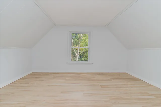 $2,750 | 25 Summit Street, Perinton, NY 14450