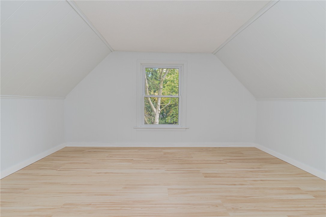 25 Summit Street Perinton, NY 14450 - Photo 19 of 24