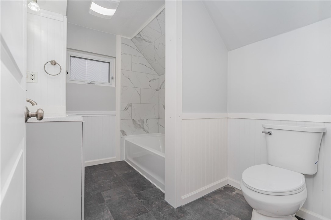 25 Summit Street Perinton, NY 14450 - Photo 20 of 24