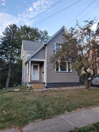$2,475 | 25 Summit Street, Perinton, NY 14450