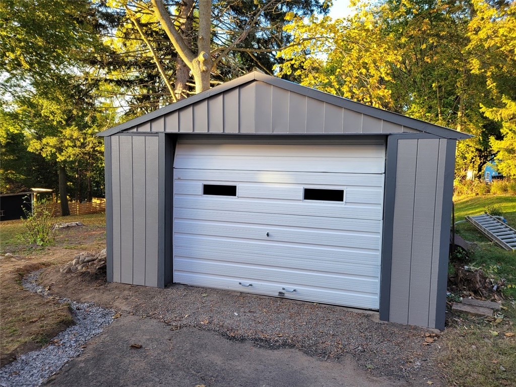 25 Summit Street Perinton, NY 14450 - Photo 23 of 24