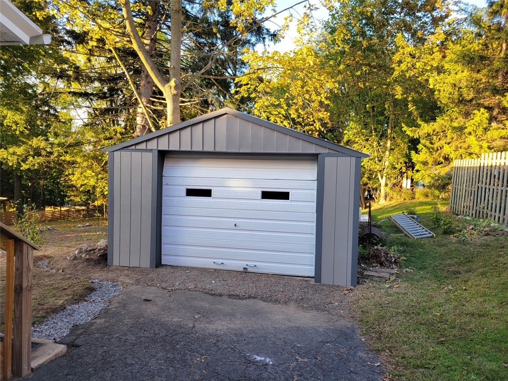 25 Summit Street Perinton, NY 14450 - Photo 24 of 24