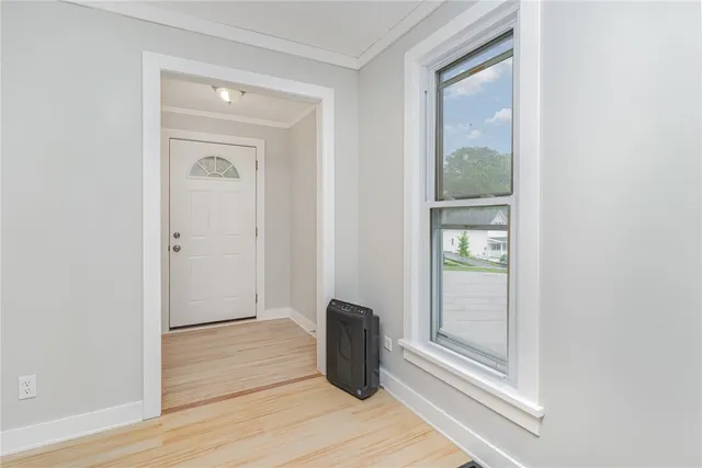 $2,750 | 25 Summit Street, Perinton, NY 14450