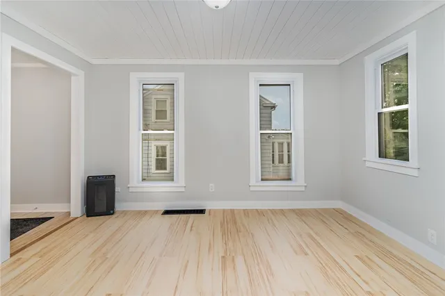 $2,750 | 25 Summit Street, Perinton, NY 14450