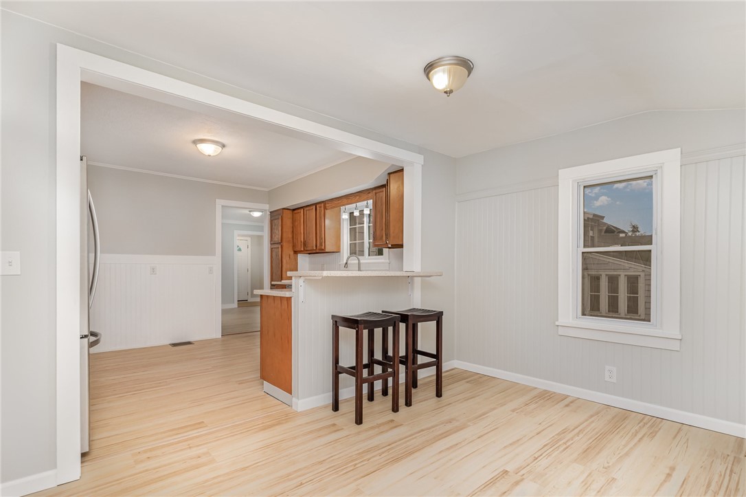 25 Summit Street Perinton, NY 14450 - Photo 7 of 24