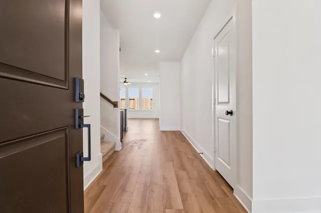 $324,990 | 14470 Trumpet Lane, Splendora, TX 77372