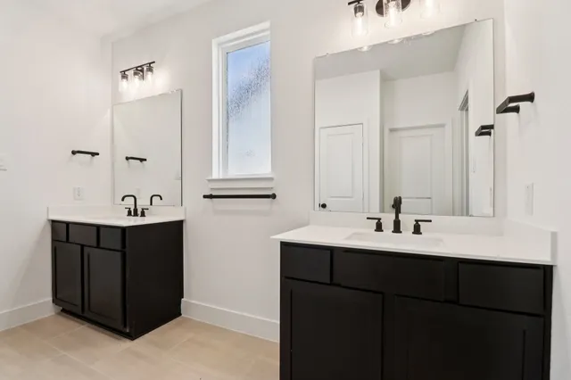 $324,990 | 14470 Trumpet Lane, Splendora, TX 77372