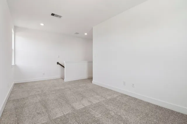 $324,990 | 14470 Trumpet Lane, Splendora, TX 77372