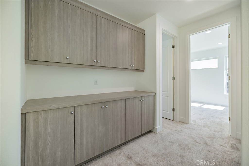 20337 Aberdeen Porter Ranch Porter Ranch, CA 91326 - Photo 54 of 58