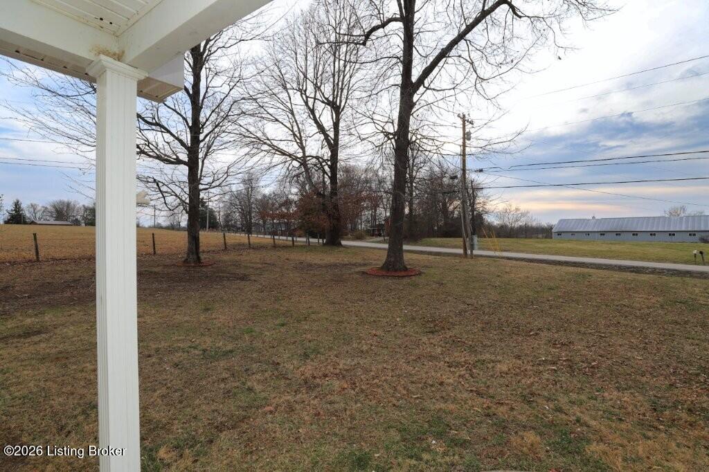 7300 Shepherdsville Road Elizabethtown, KY 42701 - Photo 35 of 37 IMG_1676