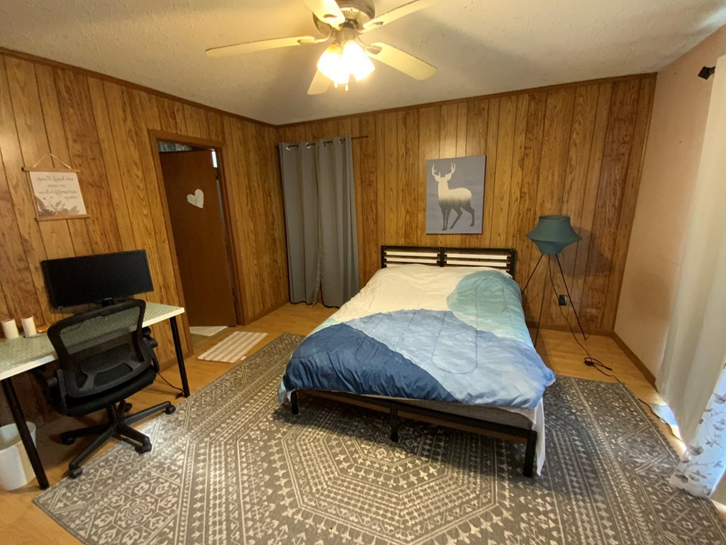 1600 Long Branch Road Marble, NC 28905 - Photo 15 of 49 Gallery Image 15