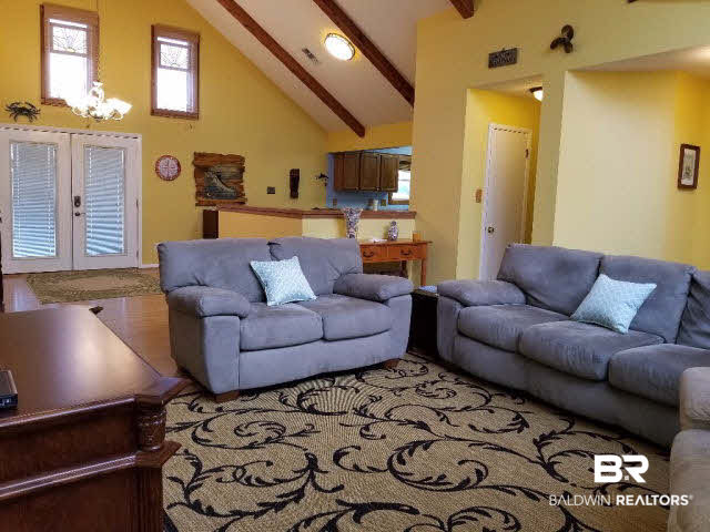26140 Terry Cove Drive Orange Beach, AL 36561 - Photo 15 of 26