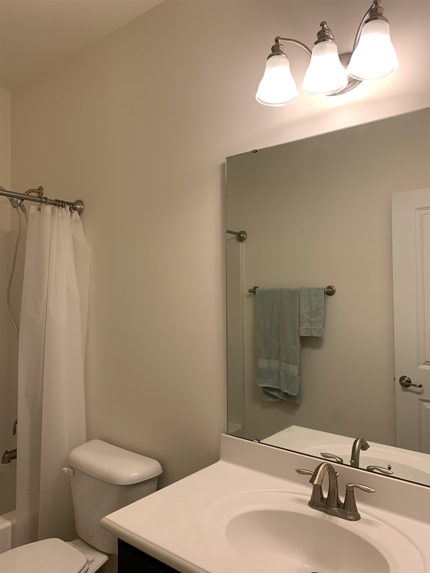 611 Edgewater Ridge Court Apex, NC 27523 - Photo 14 of 16 Photo 14