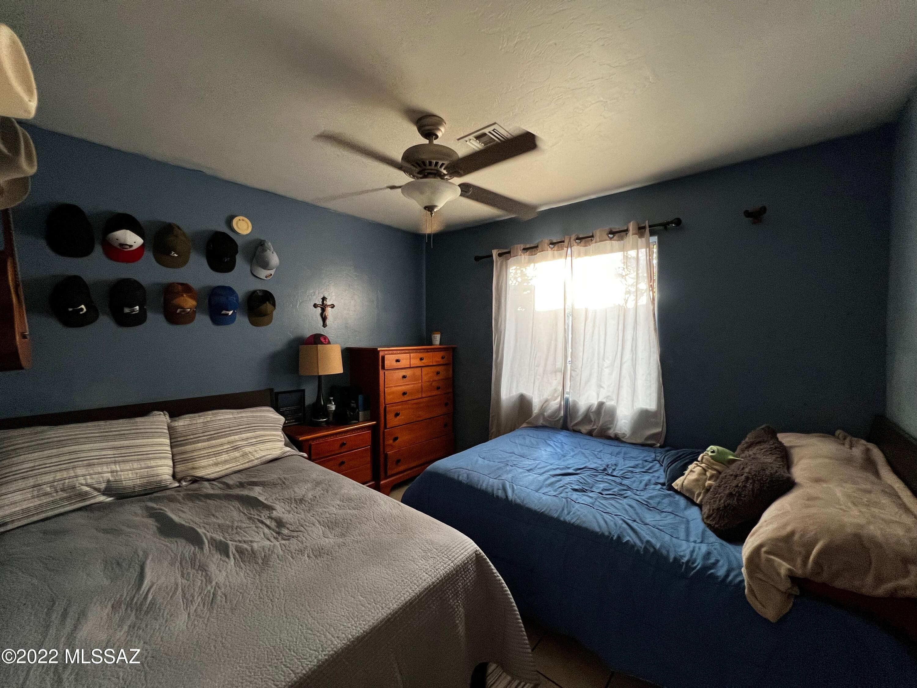 739 East Bantam Road Tucson, AZ 85706 - Photo 9 of 15