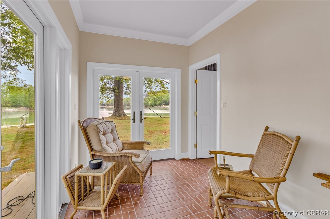 322 Lucom Pt Drive Reedville, VA 22539 - Photo 9 of 43