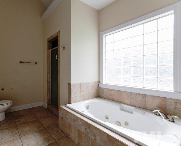 1097 Roberts Chapel Road Stem, NC 27581 - Photo 11 of 13