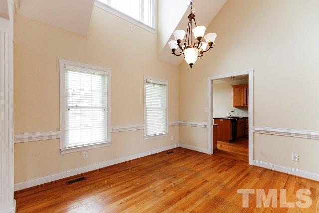 1097 Roberts Chapel Road Stem, NC 27581 - Photo 12 of 13