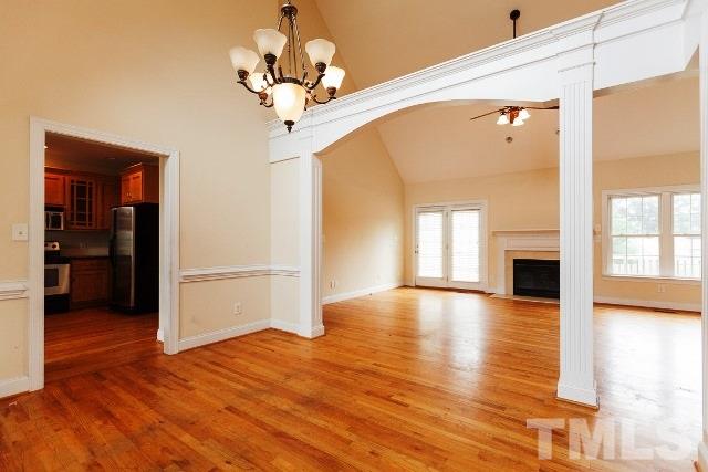 1097 Roberts Chapel Road Stem, NC 27581 - Photo 13 of 13