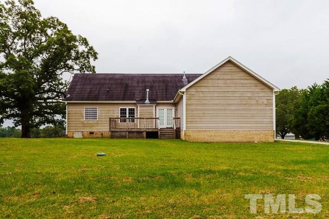 1097 Roberts Chapel Road Stem, NC 27581 - Photo 3 of 13
