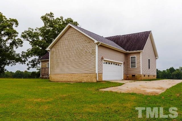 1097 Roberts Chapel Road Stem, NC 27581 - Photo 4 of 13