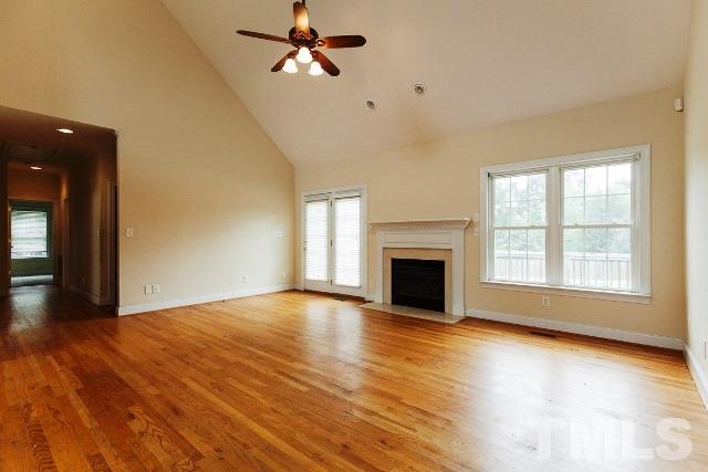 1097 Roberts Chapel Road Stem, NC 27581 - Photo 6 of 13