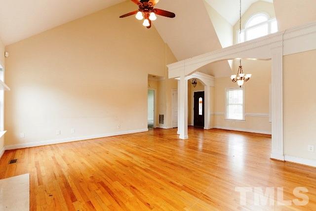 1097 Roberts Chapel Road Stem, NC 27581 - Photo 7 of 13