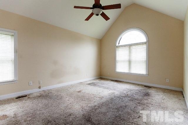 1097 Roberts Chapel Road Stem, NC 27581 - Photo 8 of 13