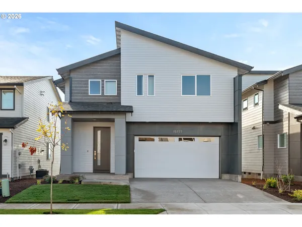 $769,990 | 15777 Southwest Vanderwood Avenue, Tigard, OR 97224