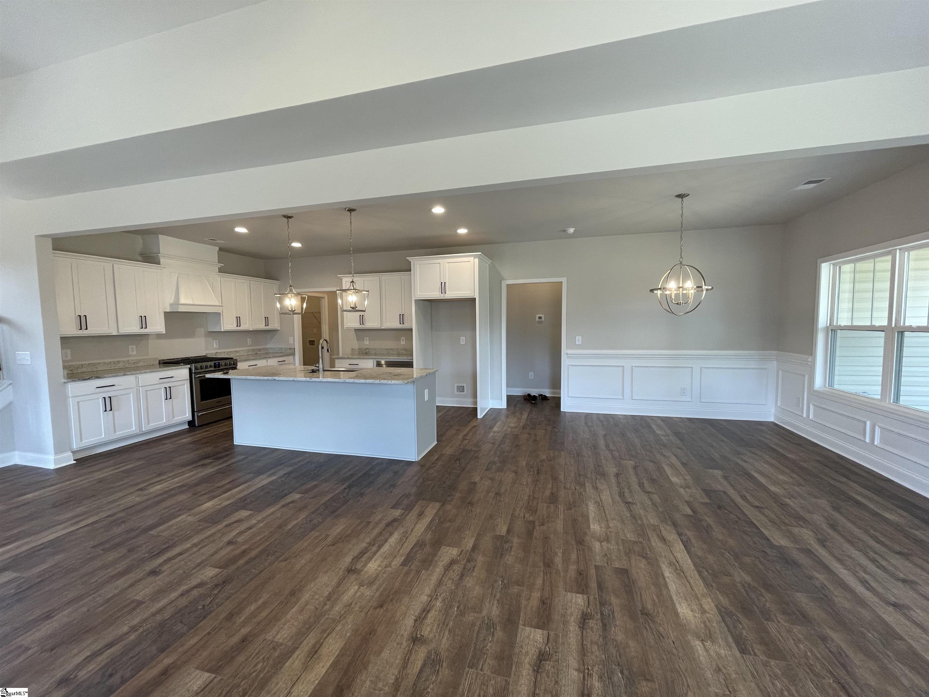 10 Peaceful Court Fountain Inn, SC 29644 - Photo 2 of 10 Gallery Image 2
